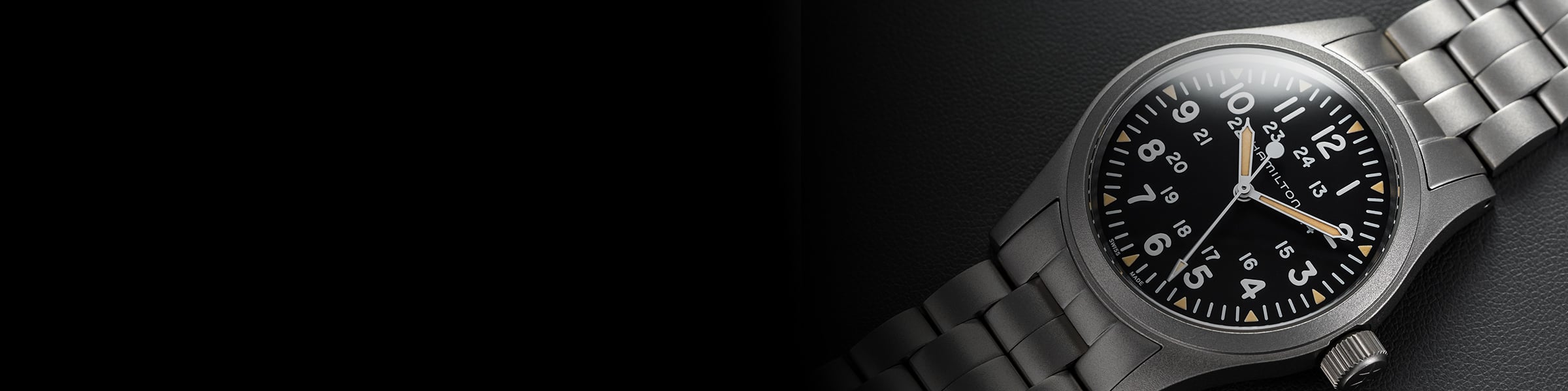 The collection banner image