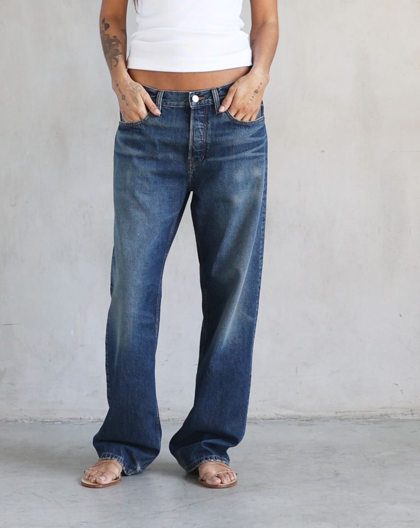 Sea Jeans | Women's Denim