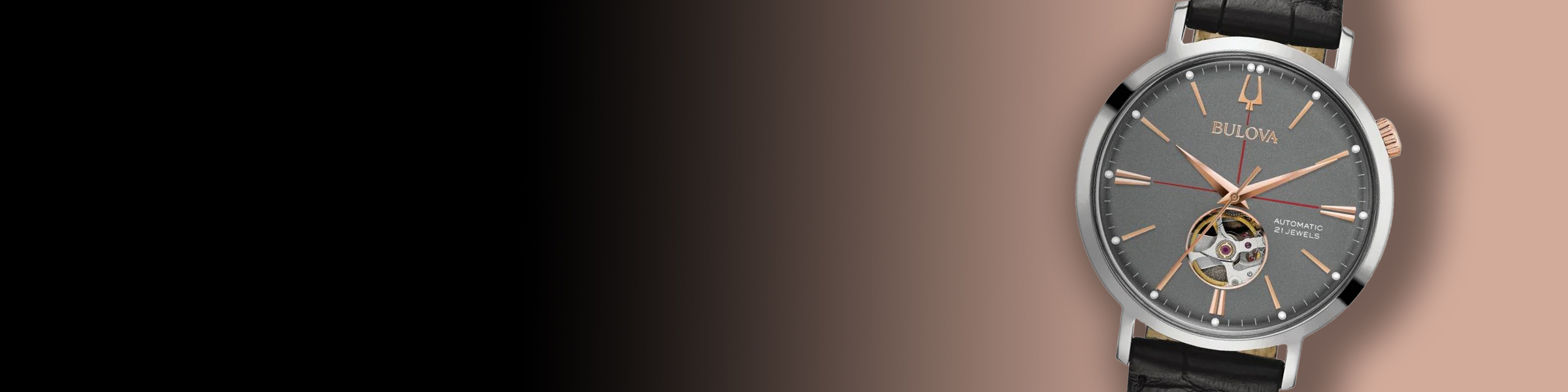 The collection banner image