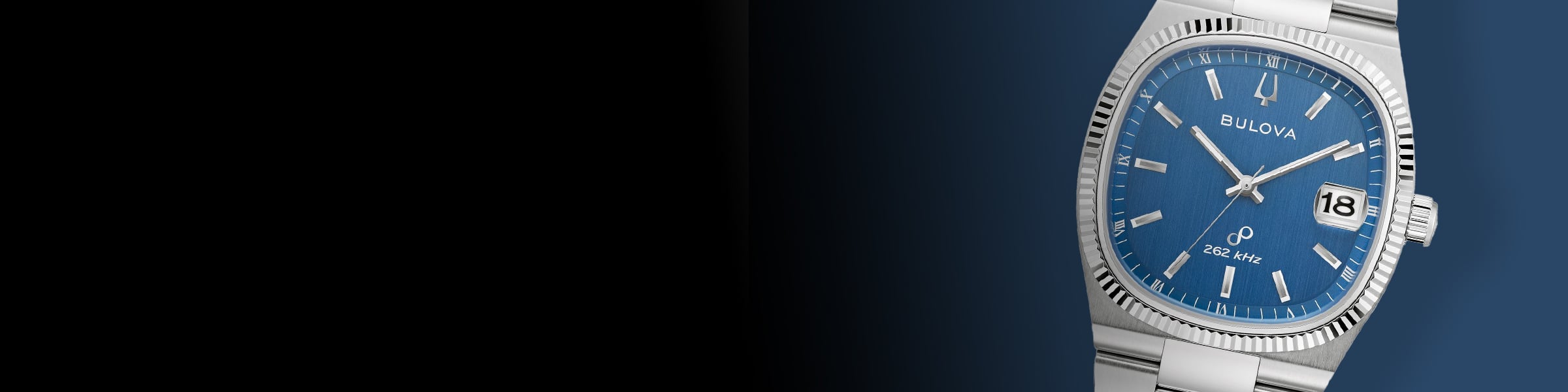 The collection banner image