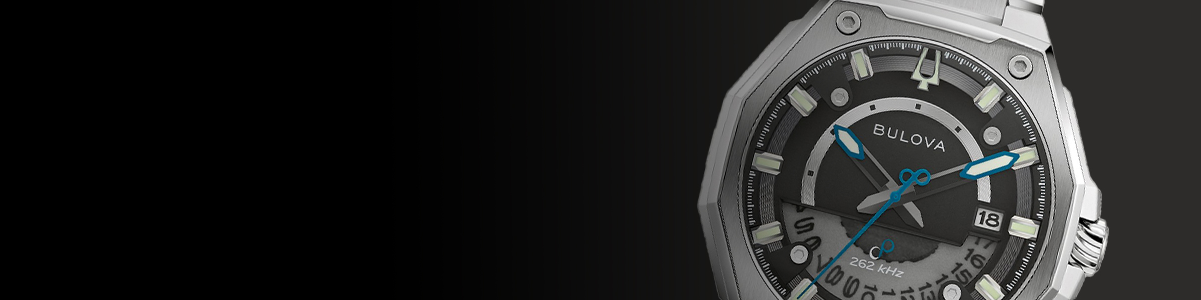 The collection banner image