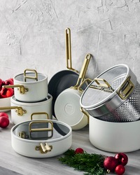  -  - Cookware Sets