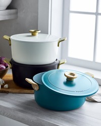 Dutch Ovens - Evergreen -  - Dutch Ovens