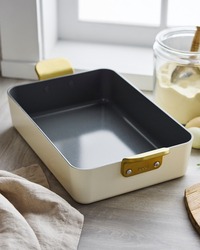 Lasagna Pans - Evergreen -  - Lasagna Pans