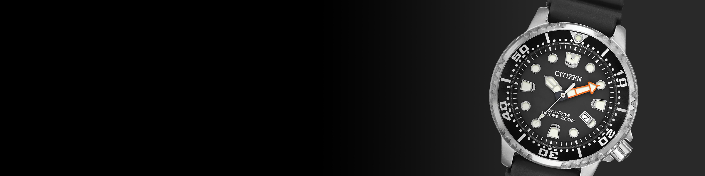 The collection banner image