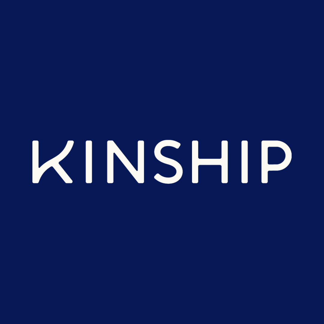 Natural Vegan Face Serums Kinship natural-vegan-face-serums-kinship