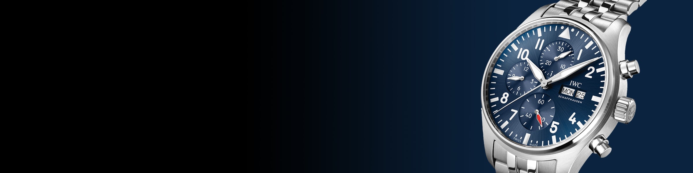 The collection banner image