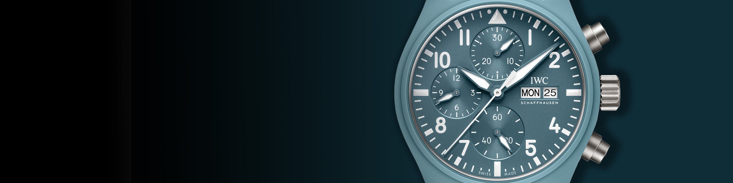 The collection banner image