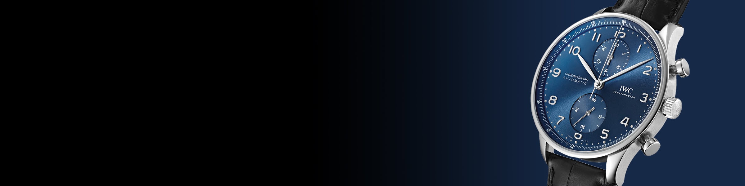 The collection banner image