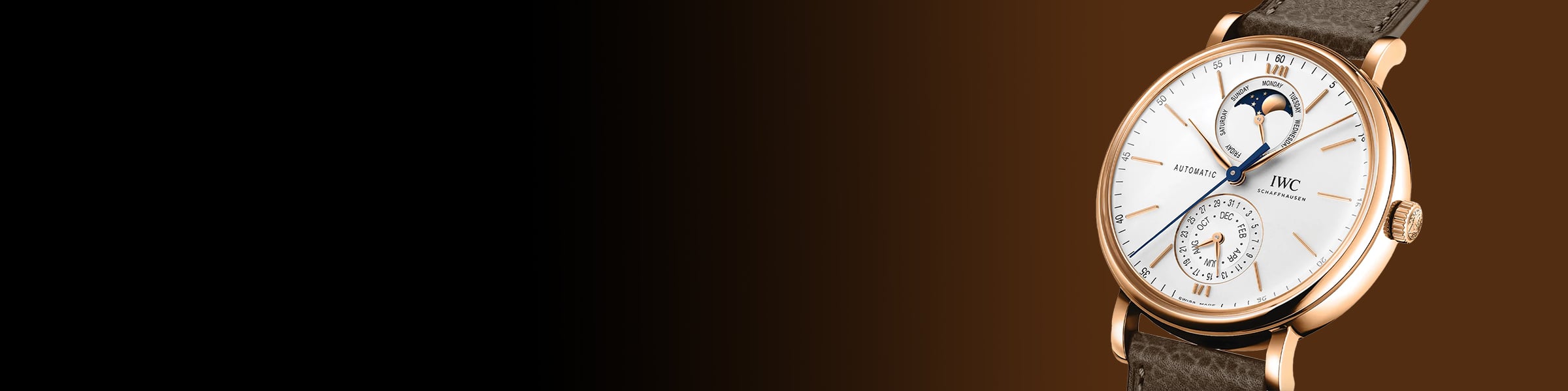 The collection banner image