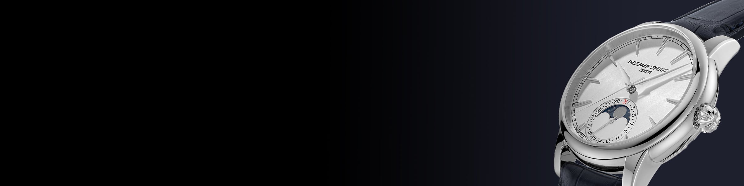 The collection banner image