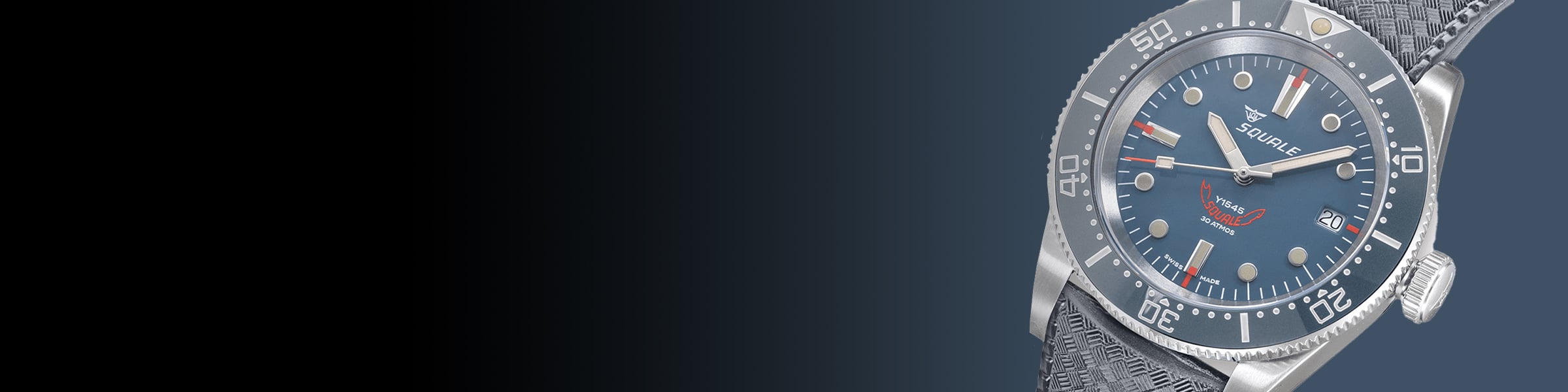 The collection banner image