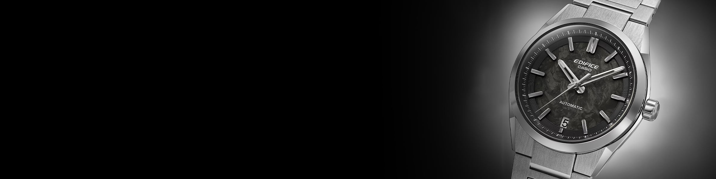 The collection banner image