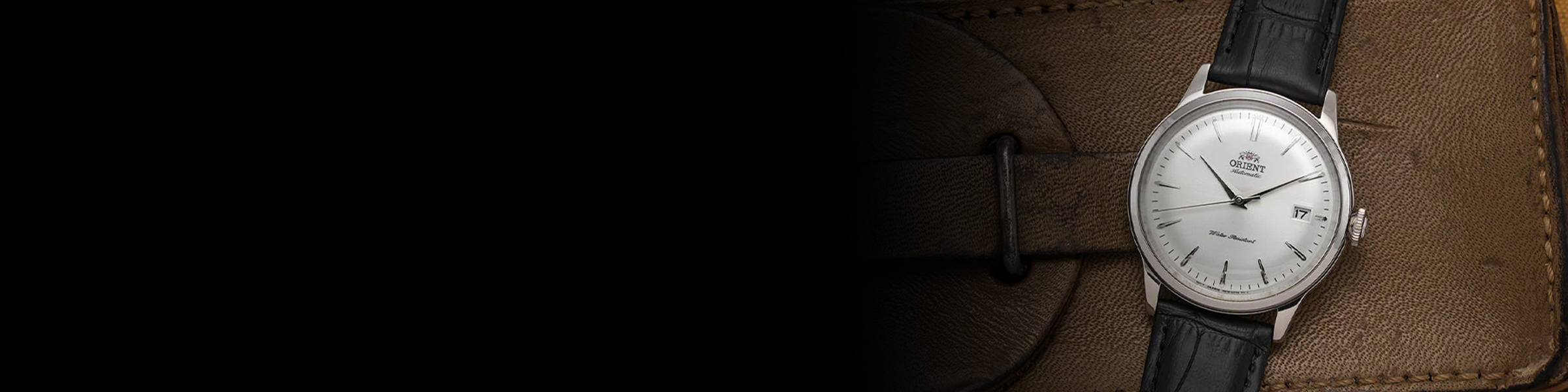 The collection banner image