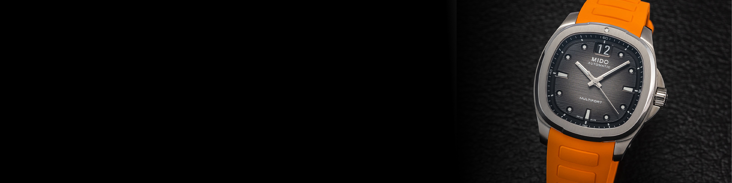 The collection banner image