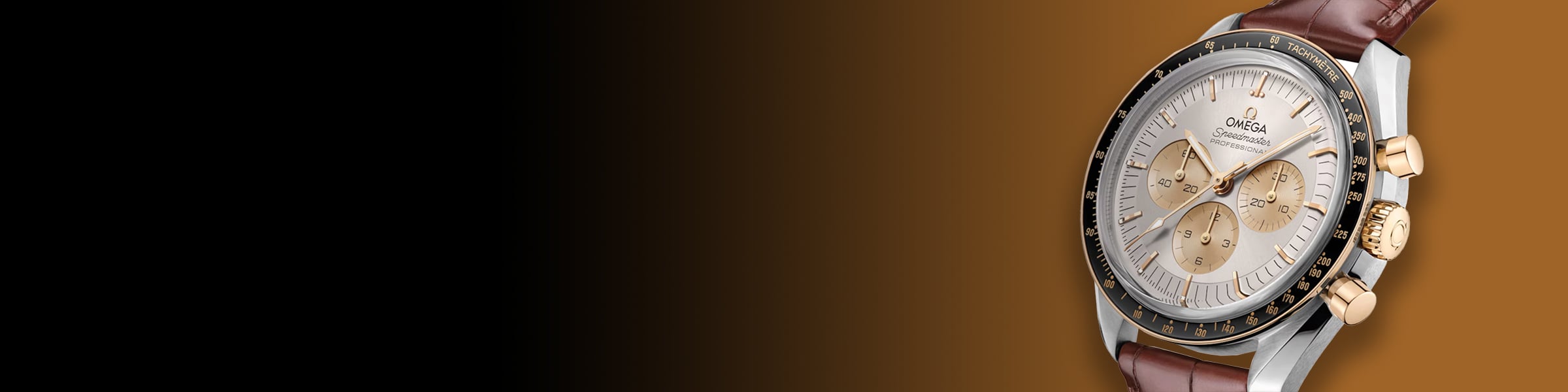 The collection banner image