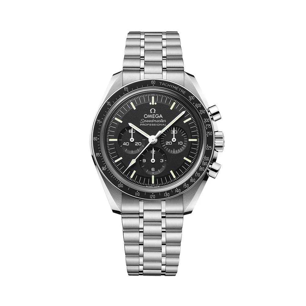 Moonwatch