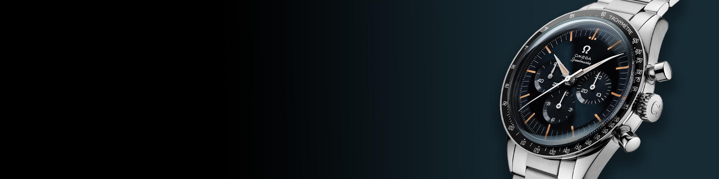 The collection banner image