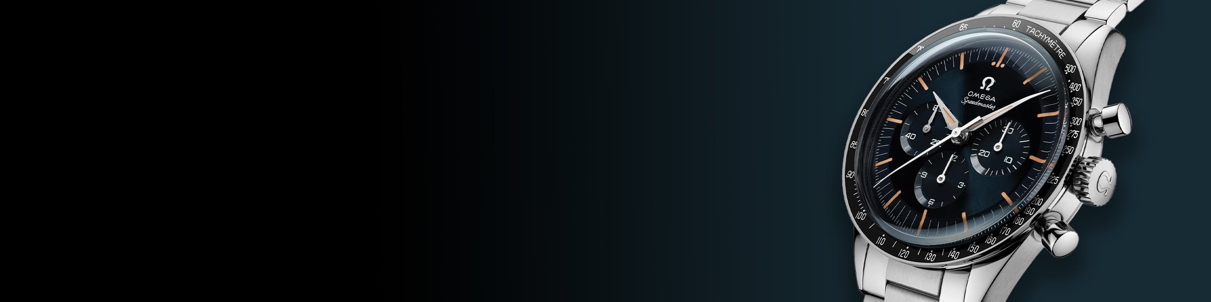 The collection banner image