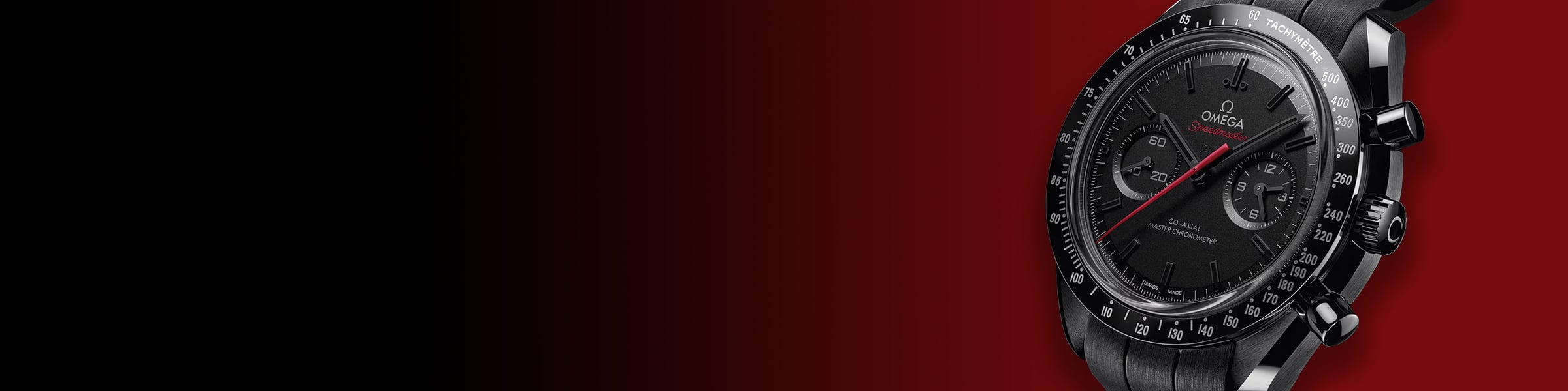 The collection banner image