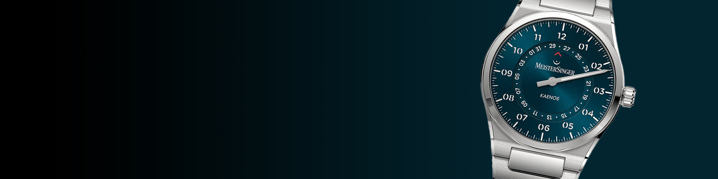 The collection banner image