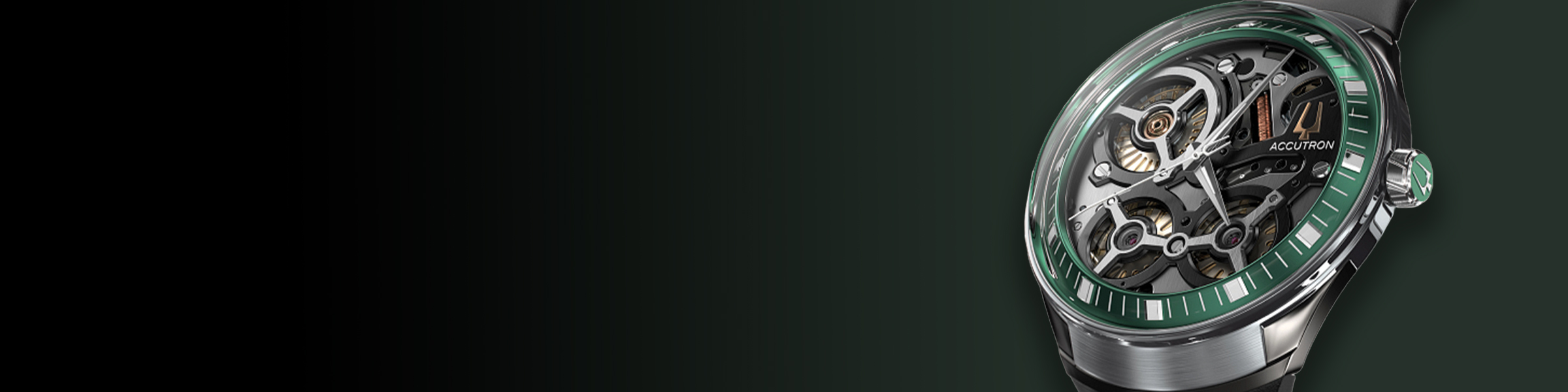 The collection banner image