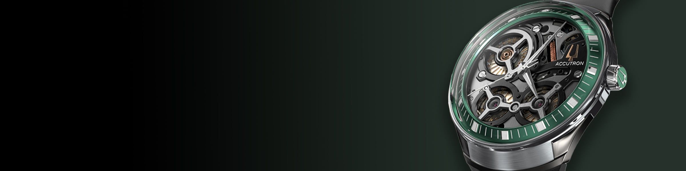 The collection banner image