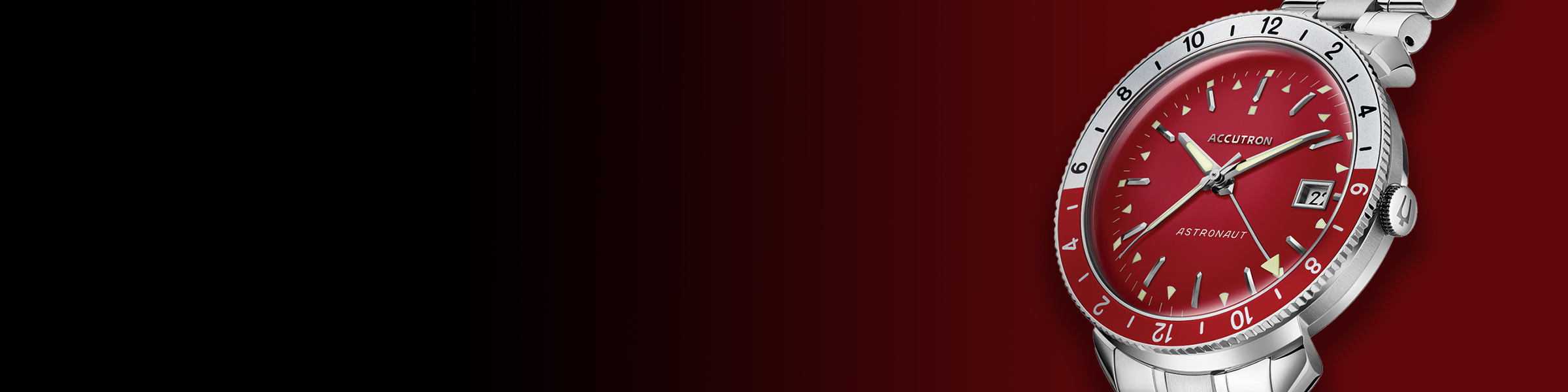 The collection banner image