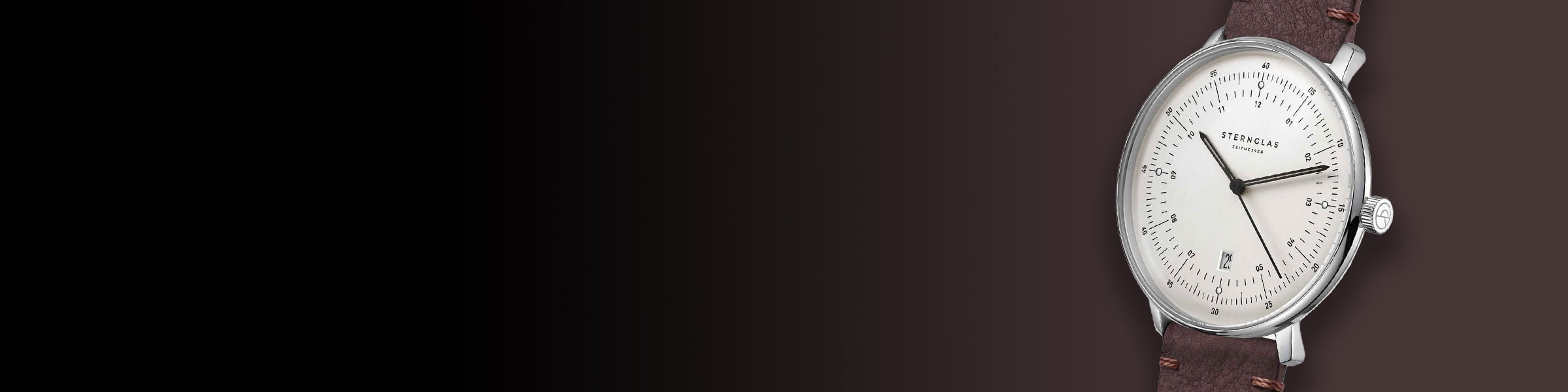 The collection banner image