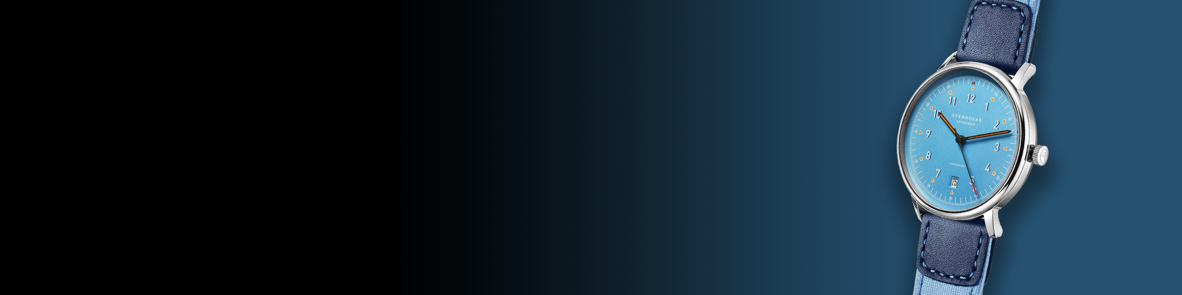 The collection banner image