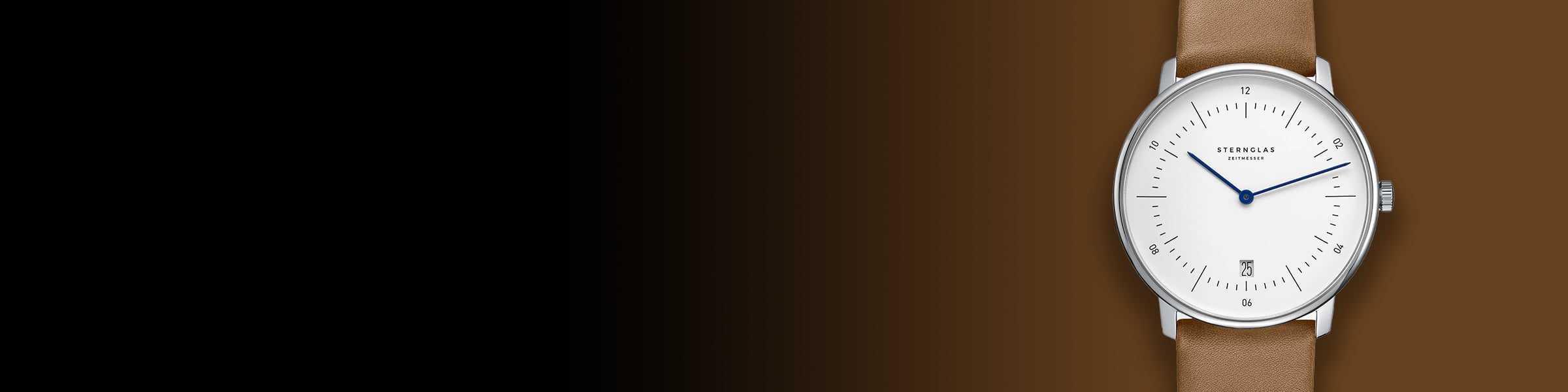 The collection banner image