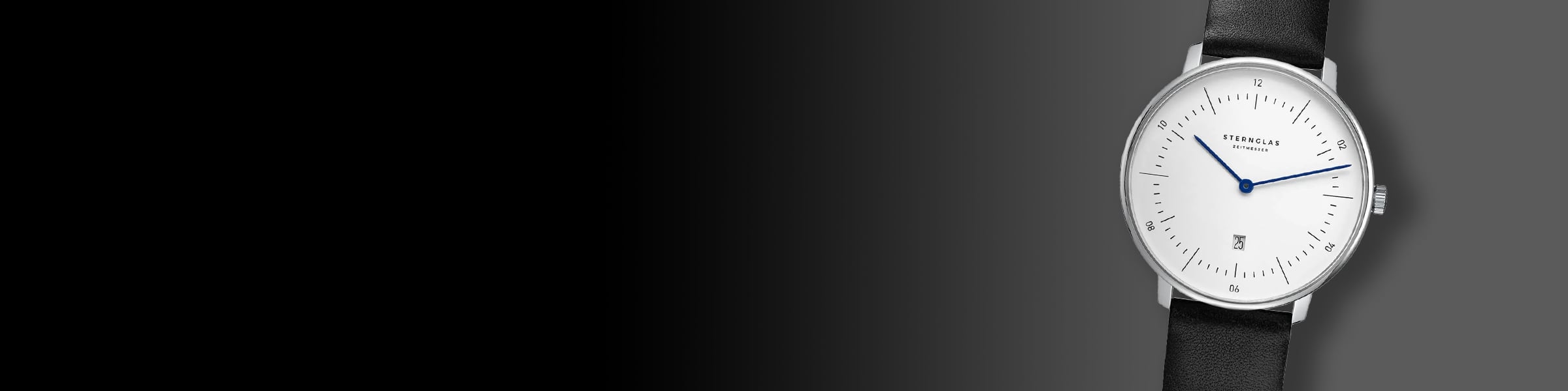 The collection banner image