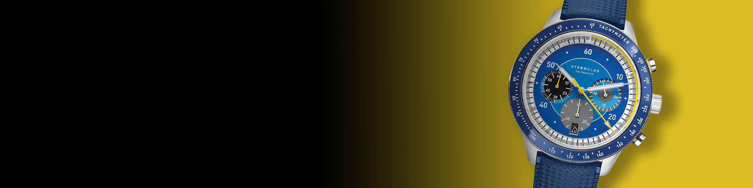 The collection banner image