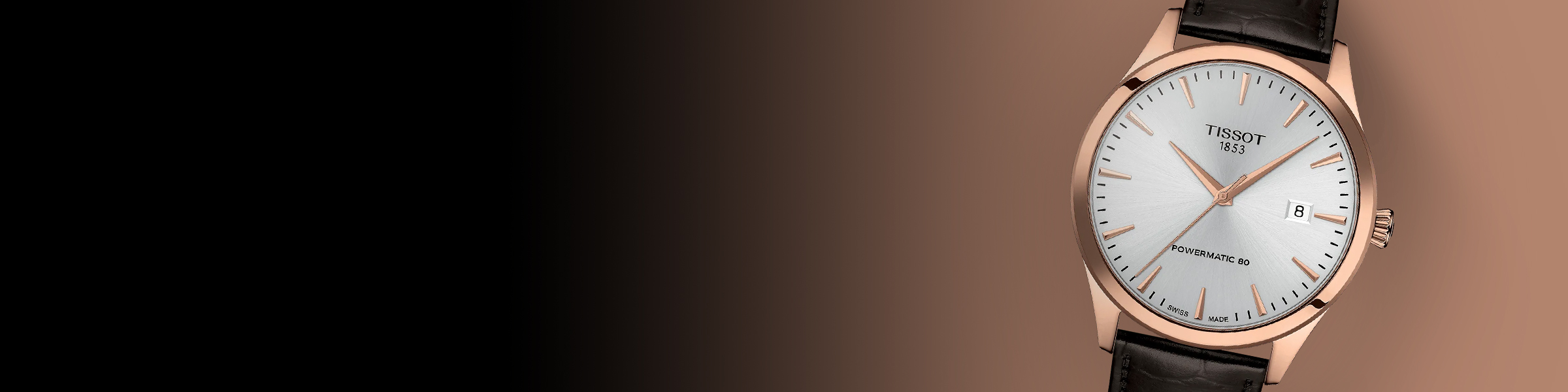 The collection banner image