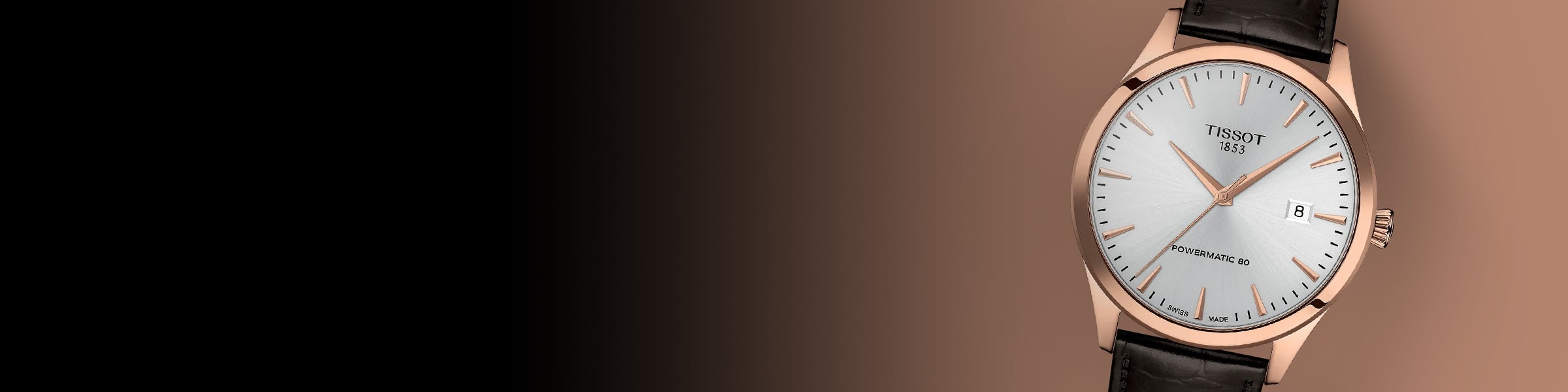 The collection banner image