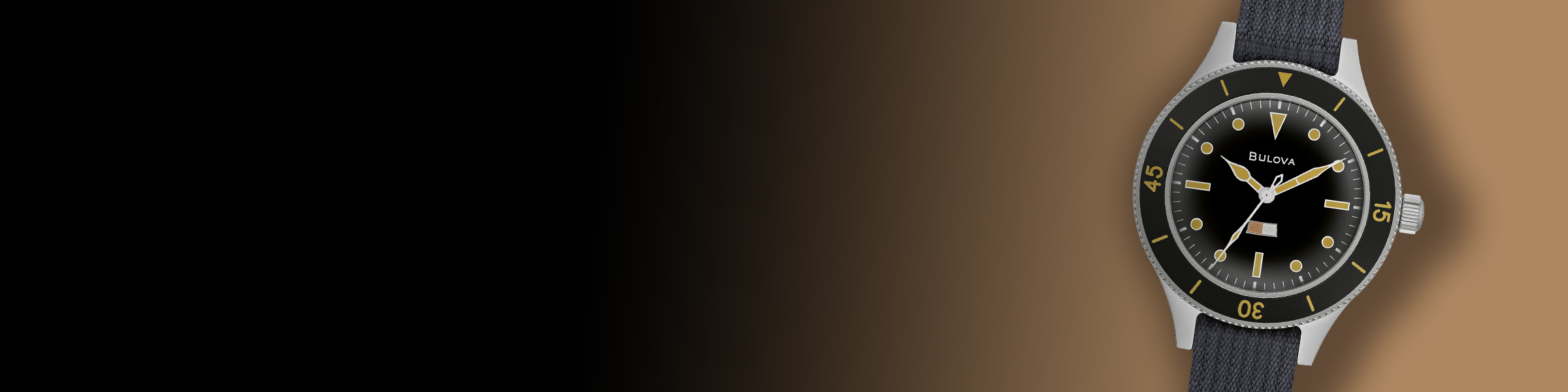 The collection banner image