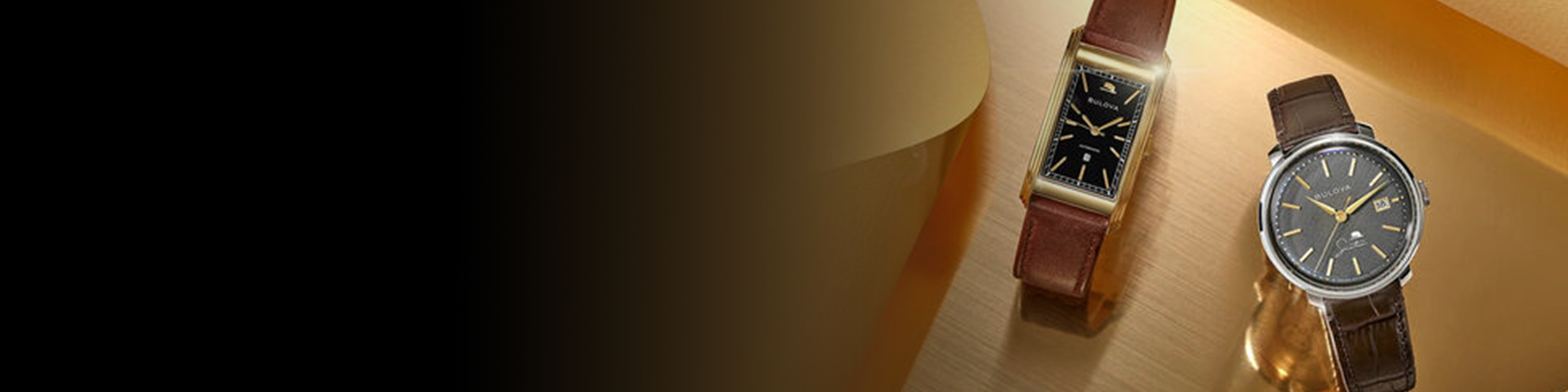 The collection banner image