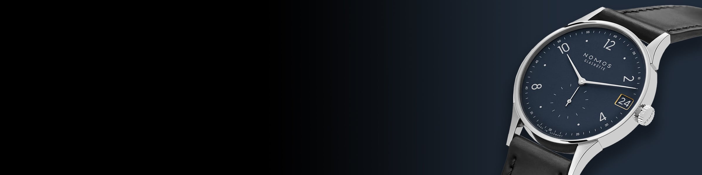 The collection banner image