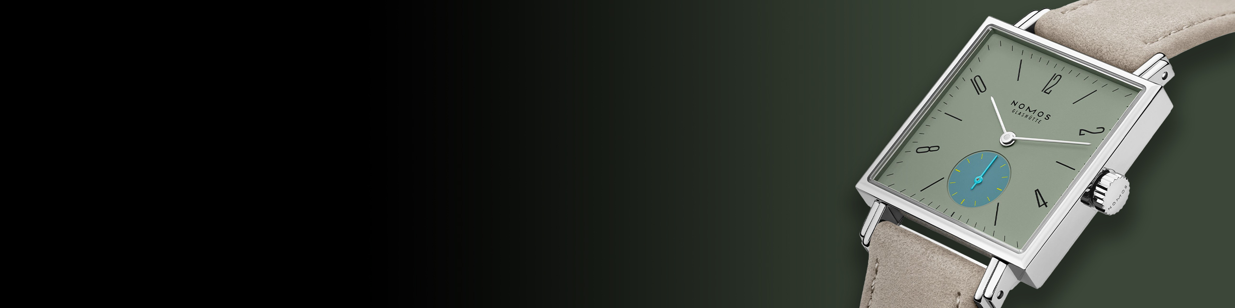 The collection banner image