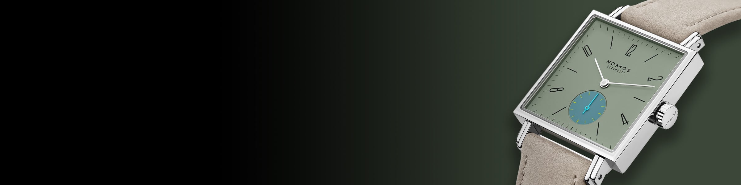 The collection banner image