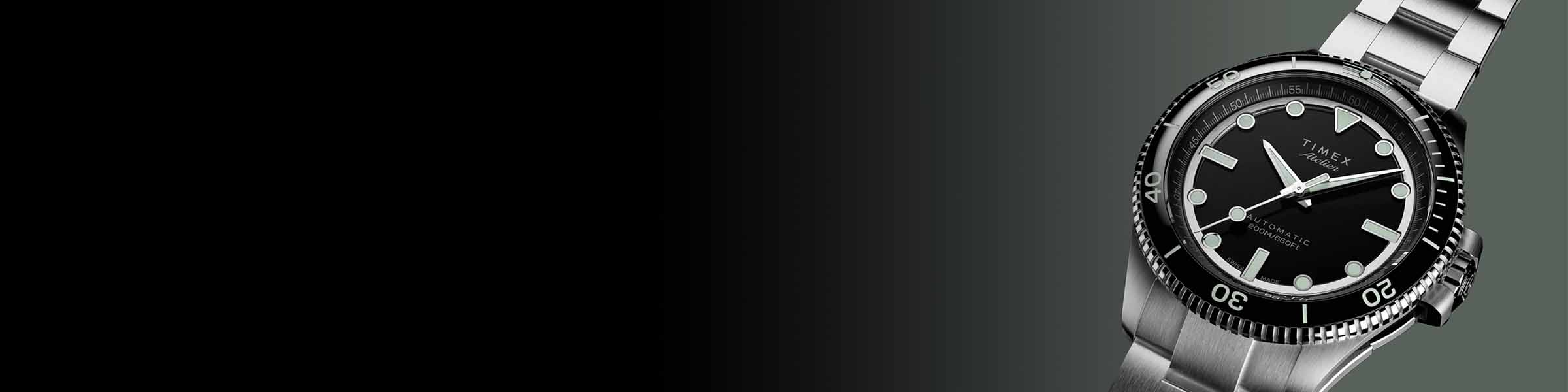 The collection banner image