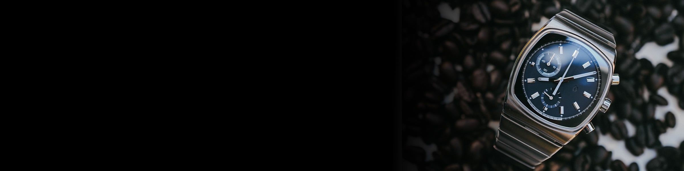 The collection banner image