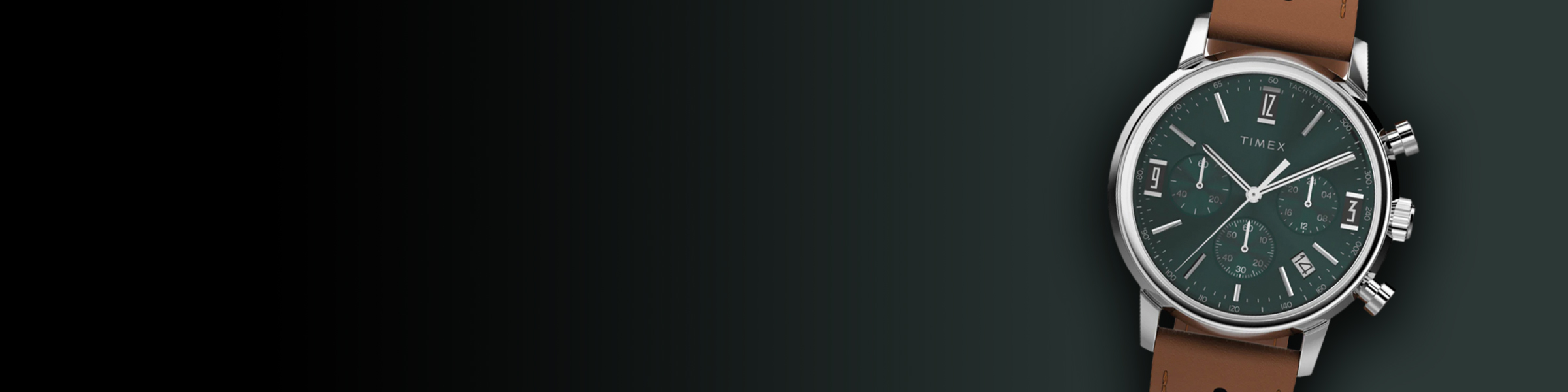 The collection banner image