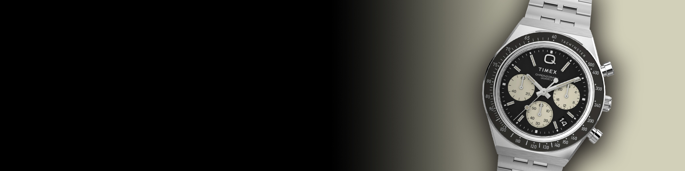 The collection banner image