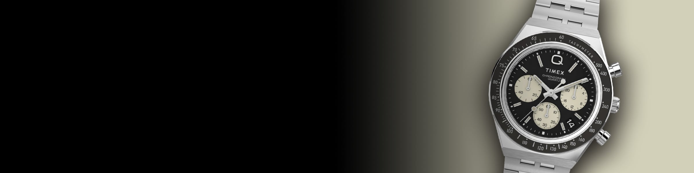 The collection banner image