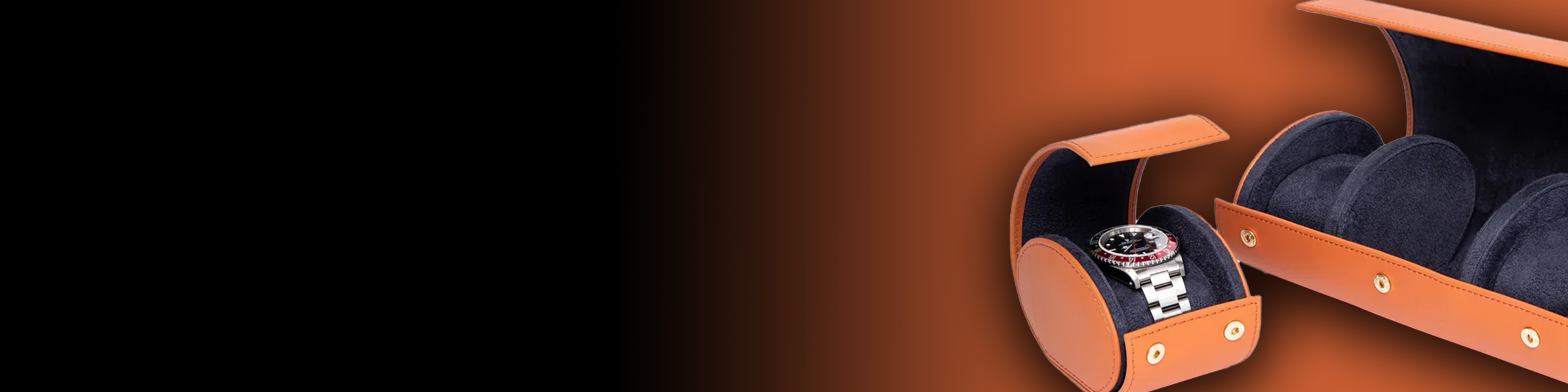 The collection banner image