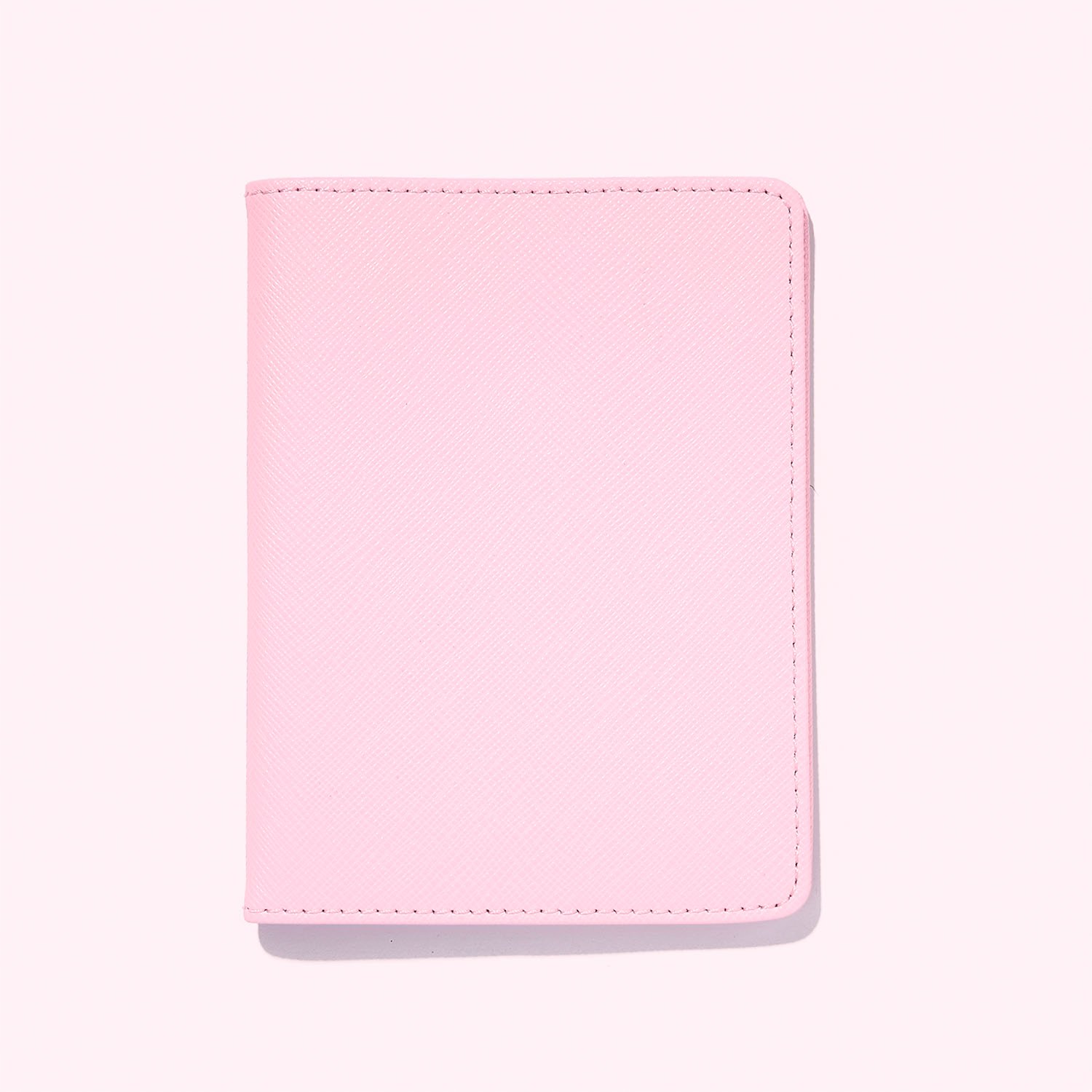 Passport Case