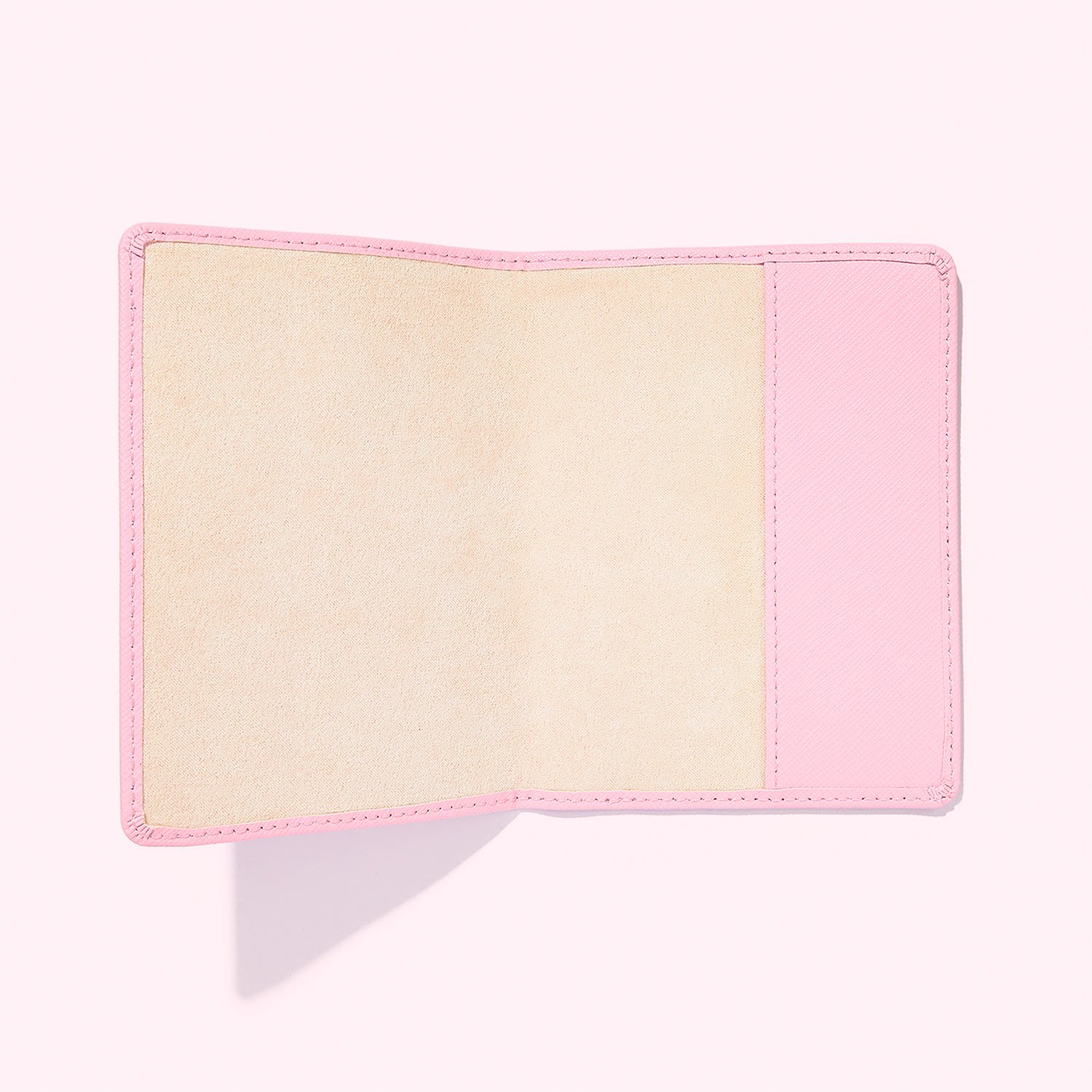 Passport Case