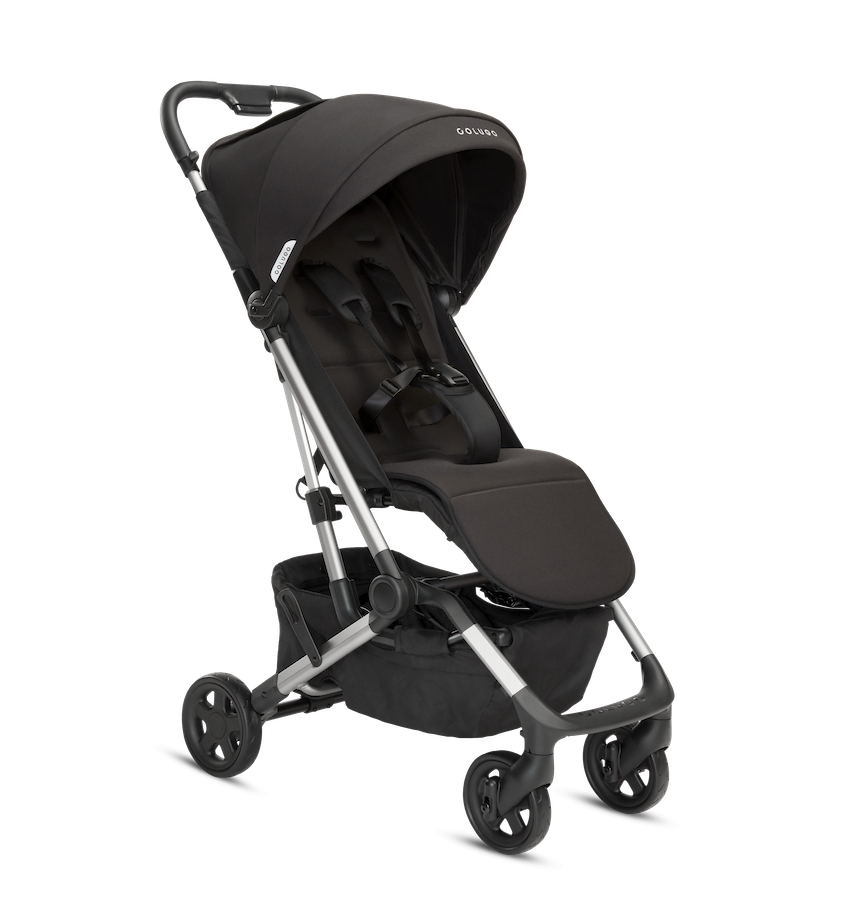 The On The Go Bundle Colugo The On The Go Bundle Colugo