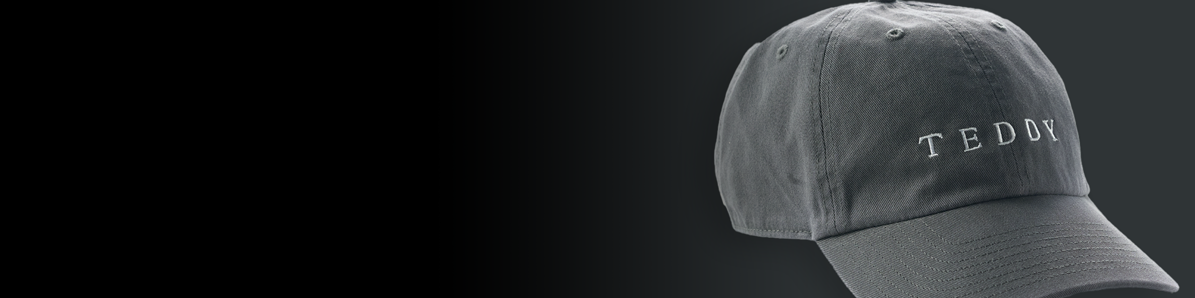 The collection banner image